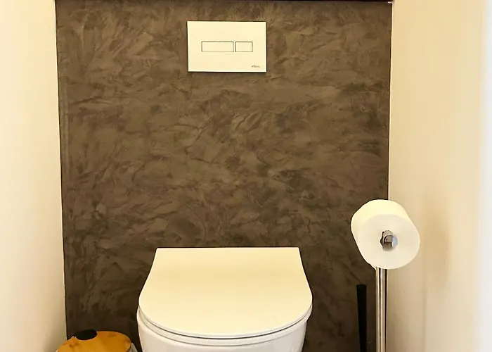 Villa Le Petit Cabanon Provencal Mane (Alpes-de-Haute-Provence)